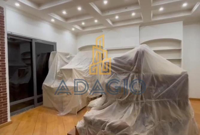 8485778 - صورة العقار 3