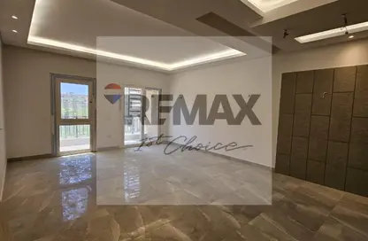 شقة - 3 غرف نوم - 3 حمامات للبيع في تاج سيتي - كمبوندات التجمع الخامس - التجمع الخامس - مدينة القاهرة الجديدة - القاهرة