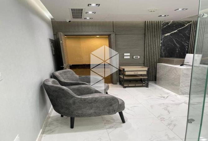 8073098 - Property Main Image