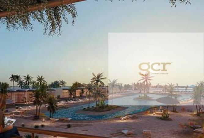 7946119 - صورة العقار 3