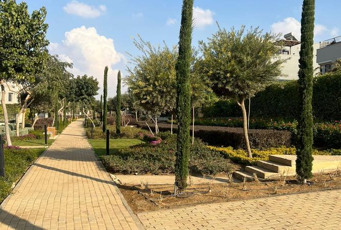 8559226 - صورة العقار 2