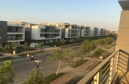 Apartment - 3 Bedrooms - 3 Bathrooms for sale in Taj City - 5th Settlement Compounds - The 5th Settlement - New Cairo City - Cairo Apartment - 3 Bedrooms - 3 Bathrooms for sale in Taj City - 5th Settlement Compounds - The 5th Settlement - New Cairo City - Cairo