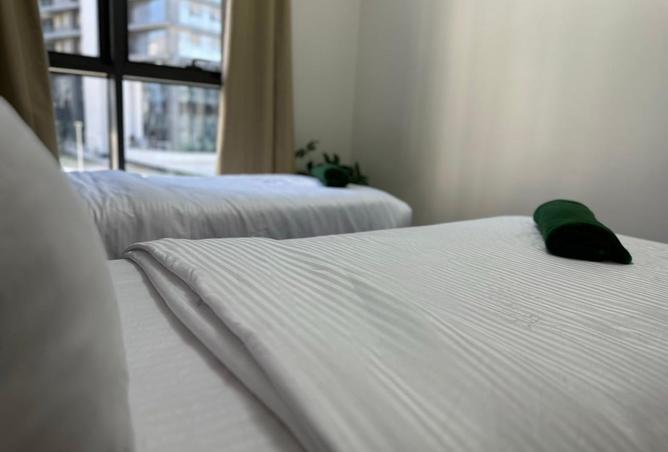 8479335 - Property Main Image