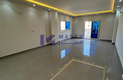 Apartment - 3 Bedrooms - 2 Bathrooms for rent in North Lotus - El Lotus - New Cairo City - Cairo Apartment - 3 Bedrooms - 2 Bathrooms for rent in North Lotus - El Lotus - New Cairo City - Cairo