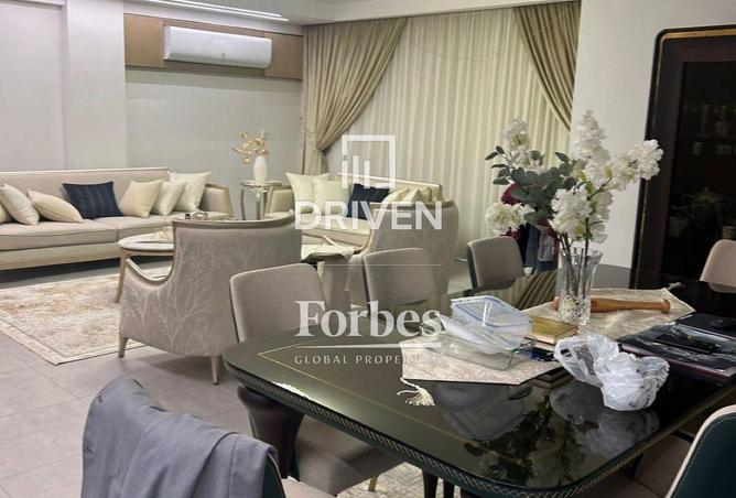 8537612 - صورة العقار 2