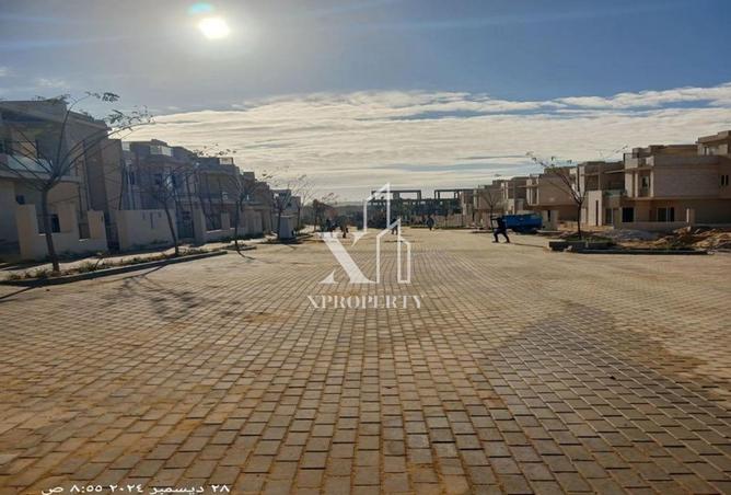 8331875 - Property Image 3