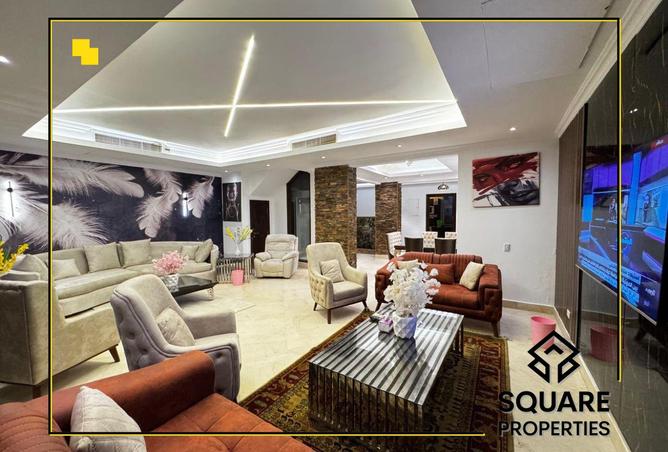 8403004 - صورة العقار 2