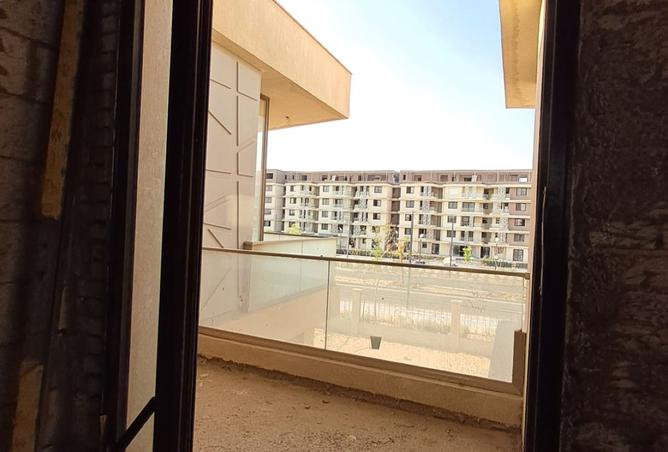 8382852 - صورة العقار 3