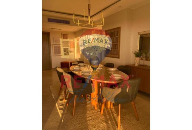 8166450 - Property Image 3