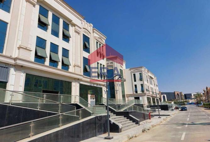 7654229 - الصورة الرئيسية للعقار