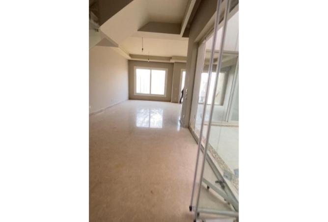 7897594 - Property Image 2