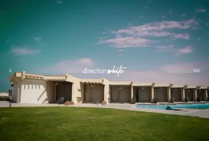 7976445 - Property Image 3