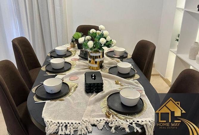 8487793 - Property Image 3