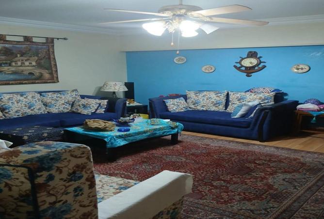 8208061 - صورة العقار 3