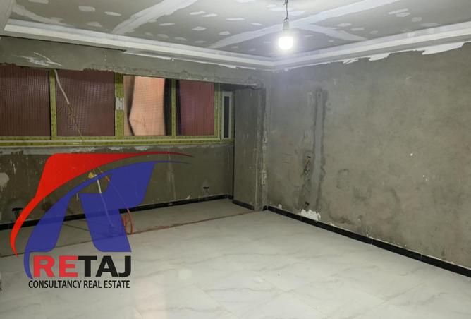 8545124 - صورة العقار 2