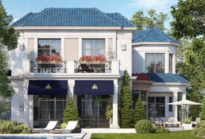 8333045 - صورة العقار 3