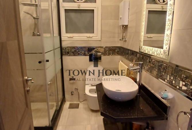 8212087 - Property Image 2