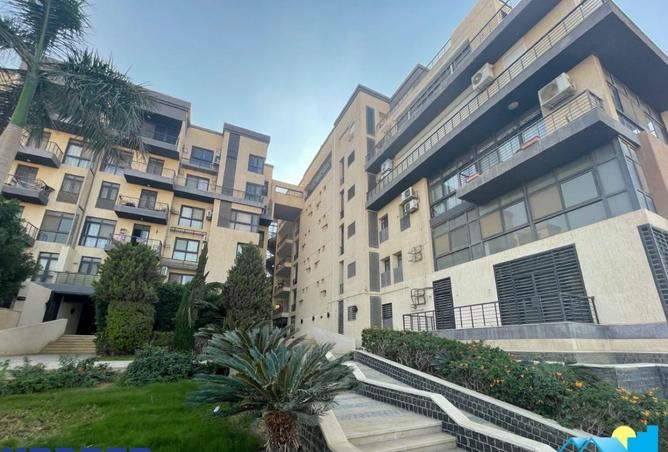 8327660 - Property Image 2