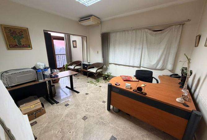 8455793 - صورة العقار 3