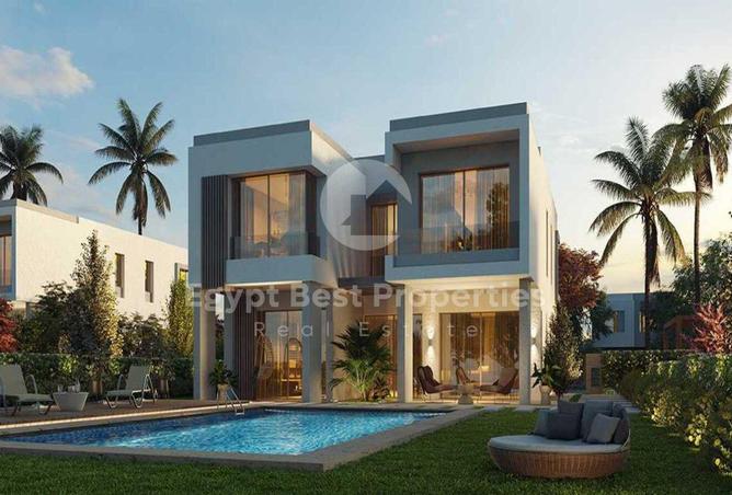 8452135 - صورة العقار 3