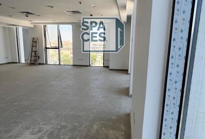 8100983 - Property Image 2