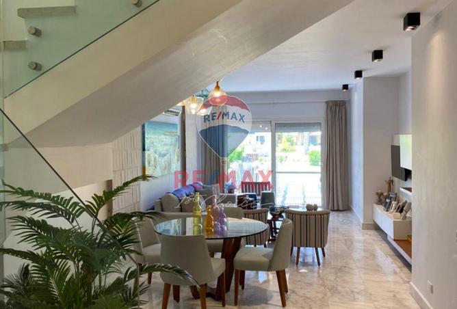 8174930 - صورة العقار 2