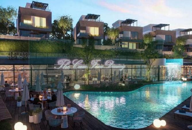 8473276 - صورة العقار 3