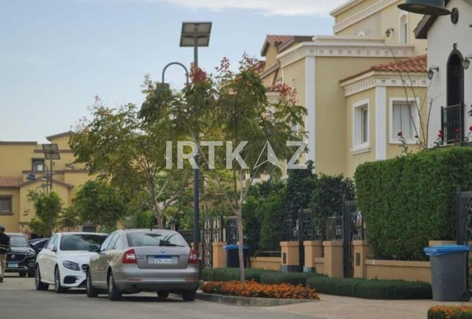 8038410 - Property Image 3