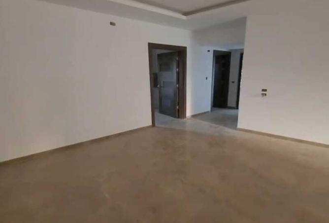 8202475 - صورة العقار 3