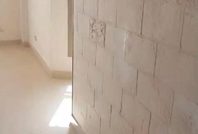 8352530 - Property Image 3