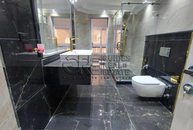 8424588 - صورة العقار 2