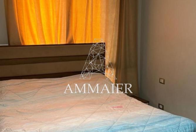 8157864 - صورة العقار 2