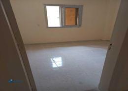 شقة - 4 غرف نوم - 1 حمام for للبيع in كمبوند جاردينيا سيتي مدينة نص - زهراء مدينة نصر - مدينة نصر - القاهرة