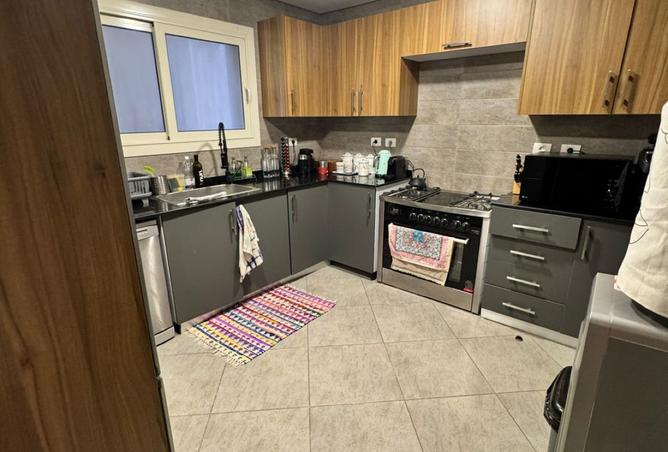 8483853 - صورة العقار 2