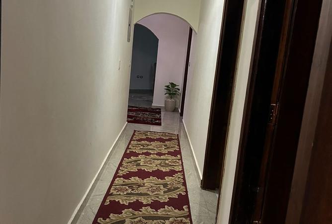 8423231 - صورة العقار 3