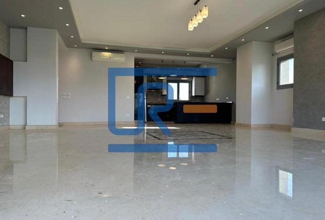 8040636 - Property Image 2