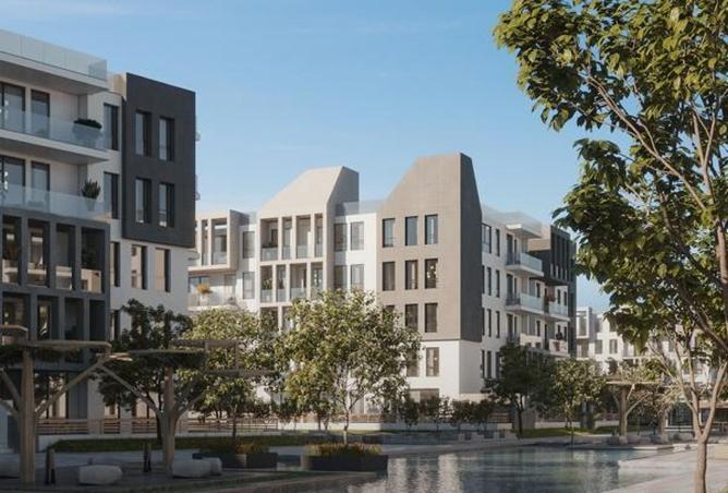 8229412 - Property Image 2