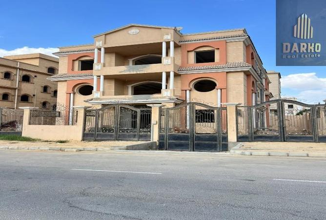 8006007 - صورة العقار 2