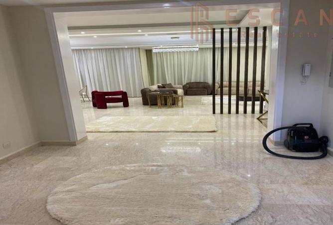 8213155 - Property Image 2