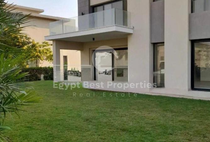 8138046 - صورة العقار 2