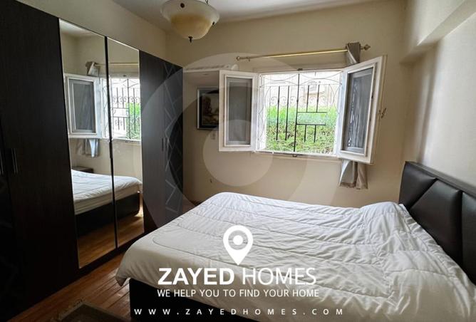 8260605 - Property Image 3