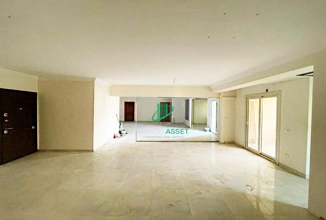 7973923 - صورة العقار 3