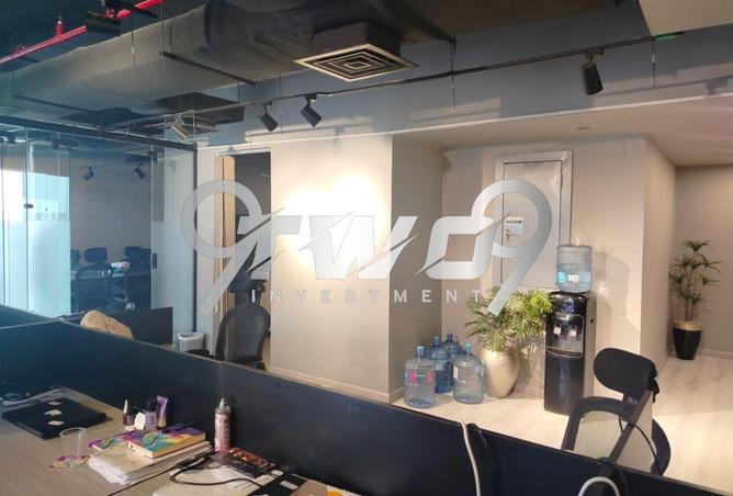 8118723 - Property Image 2