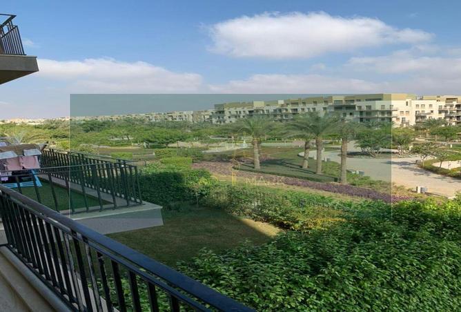 7997481 - Property Main Image