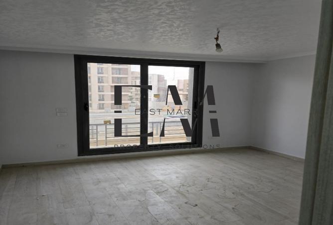 8499883 - Property Main Image