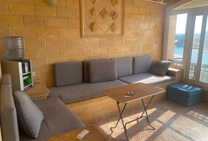 8199520 - صورة العقار 3