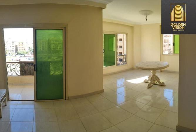 8397657 - الصورة الرئيسية للعقار