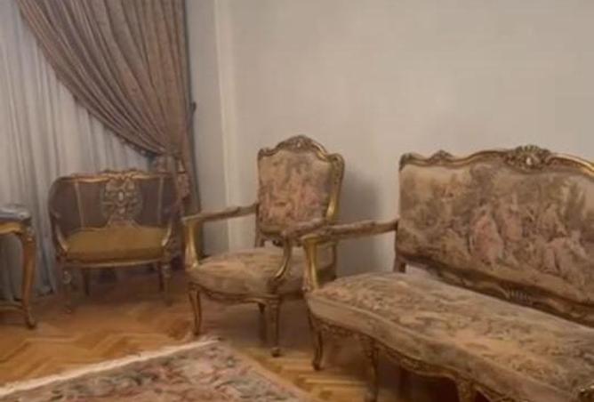 8186847 - Property Main Image