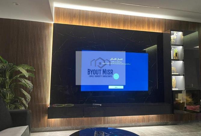 8188829 - الصورة الرئيسية للعقار