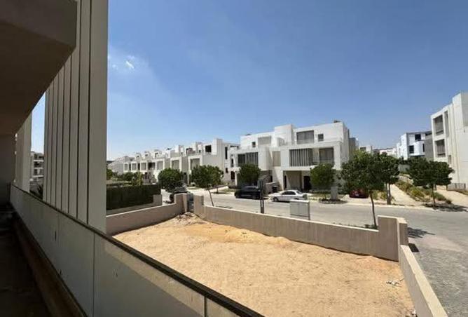 8238436 - صورة العقار 2